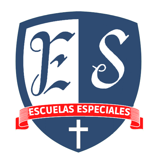 Escuelas Especiales